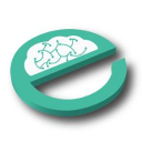 e-mind.com