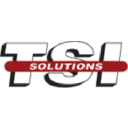 tsisolutions.us
