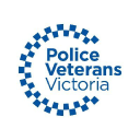 policeveteransvic.org.au