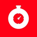 fastly.com
