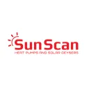 sunscan.co.za