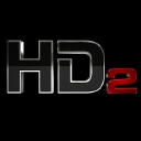hd2.menu