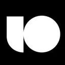 urbanomnibus.net
