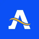 agileit.com