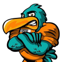 jailbirds.com