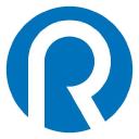 rokemoba.com