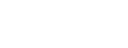 land-lore.com
