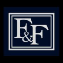 fishmanandfishmanlaw.com