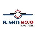 flightsmojo.com