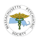 psychiatry-mps.org