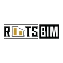 rootsbim.com
