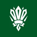 edinaschools.org