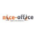 nice-office.ru