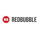 redbubble.com