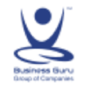 businessgurugrp.com