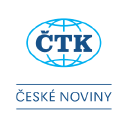 ceskenoviny.cz