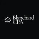 blanchard.cpa