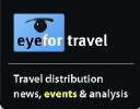 eyefortravel.com