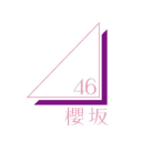 sakura-zaka.com