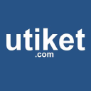 utiket.com