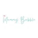 themummybubble.co.uk