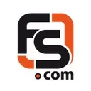 flysurf.com