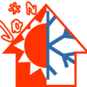 insulationco.com