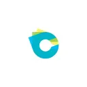 coachingcultureatwork.com