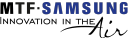 mtf-online.net