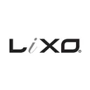 lixo.in