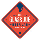 glass-jug.com