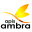 apisambra.ro