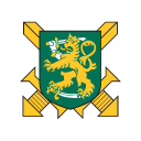 maavoimat.fi