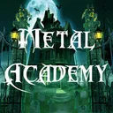 metal.academy