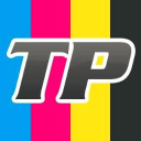 tonerpartner.de