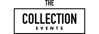 thecollectionevents.com