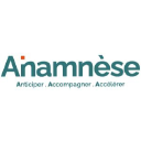 anamnese.care