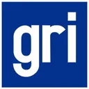 e-gri.com