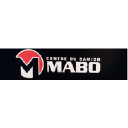 mabo.ca