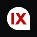 ixdzs.tw