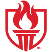 research.wou.edu