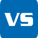 vs-automatic.dk