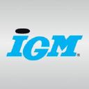 igm.cz