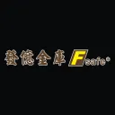 renpu.com.tw