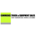 commercetruck.com