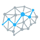 data-brainstorm.com