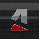 gsmarena.com