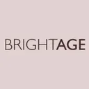 brightage.jp