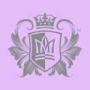 metalsmiths.com