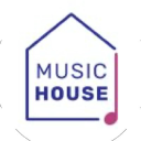 music-house.org.uk